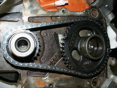 timing chain.jpg